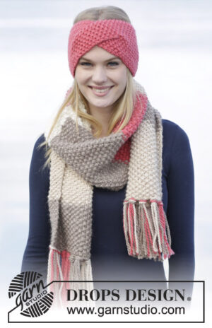 eyes-on-me-scarf-head-band-by-drops-design