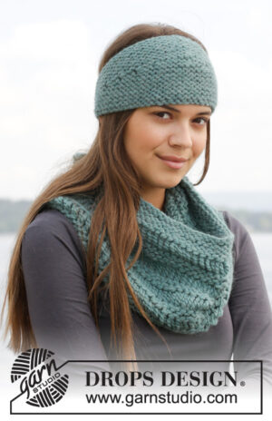 out-to-sea-head-band-snood-by-drops-design
