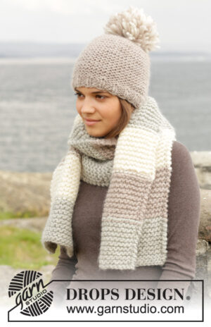 selma-hat-scarf-by-drops-design