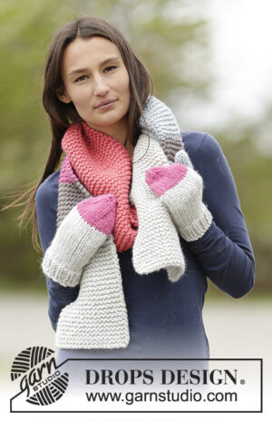 winter-fair-mittens-scarf-by-drops-design