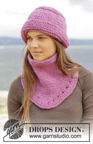 eliana-hat-neck-warmer-by-drops-design