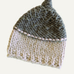 Acorn Hat by Spud & Chloe Susan B Anderson