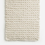 Big Lake Rug by Blue Sky Designer Nancy Ekvall
