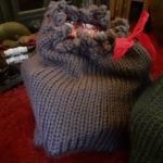Bags, Wedding / Party / Birthday / Santa Sacks / Everyday (Extra Extra Large)