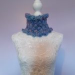 Gypsy Aquareef Snood