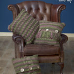 Cushions by King Cole (5170)