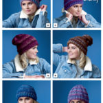 Hats by King Cole (5175)