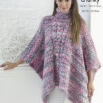 Tabard by King Cole (5320)