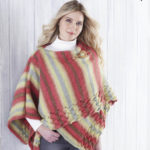 Wrap by King Cole (5410)