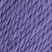 (M) Satin Lavender