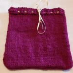 Bags, Wedding / Party / Birthday / Santa Sacks / Everyday (Medium)