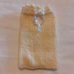 Bags, Wedding / Party / Birthday / Santa Sacks / Everyday (Small)