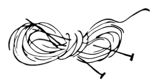 Yarns