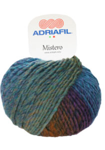 AdriafiL_MisteroEmerald_Plum_67 AdriafiL_MisteroEmerald_Plum_67