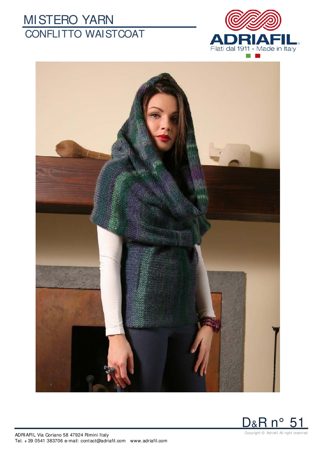 conflitto-waistcoat-by-adriafil