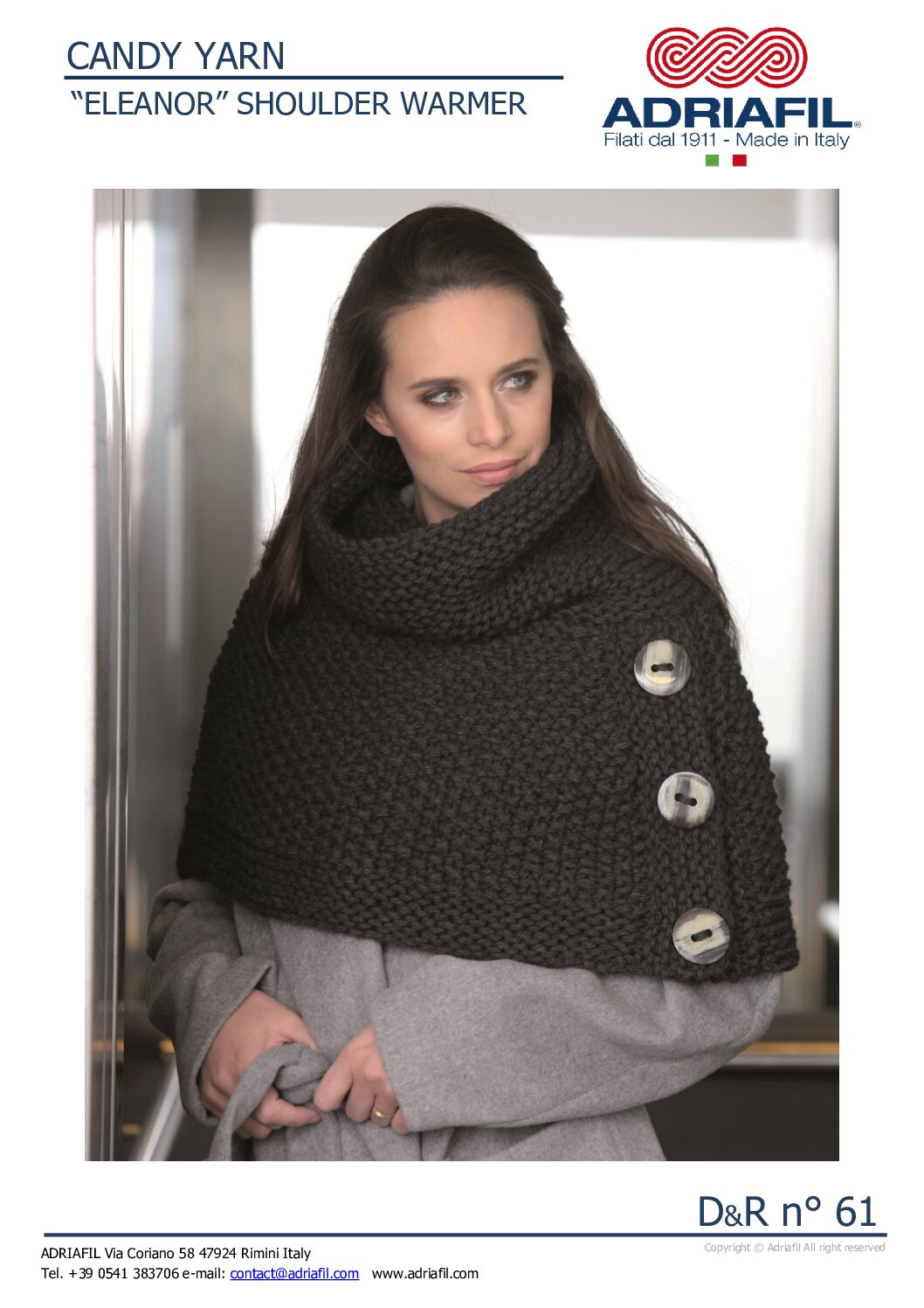 eleanor-shoulder-warmer-by-adriafil