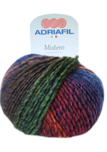 Adriafil_MisteroAutumn_79 Adriafil_MisteroAutumn_79