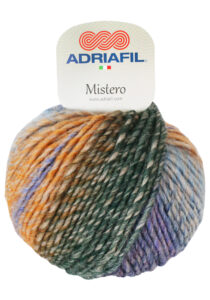 Adriafil_MisteroBeige_Periwinkle_80 Adriafil_MisteroBeige_Periwinkle_80