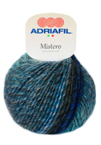 Adriafil_MisteroBluegrey_58 Adriafil_MisteroBluegrey_58