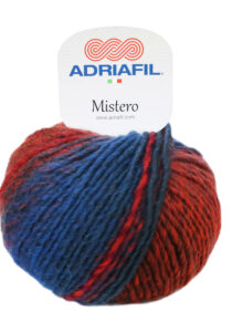Adriafil_MisteroBordeaux_Blue_Orange_71 Adriafil_MisteroBordeaux_Blue_Orange_71