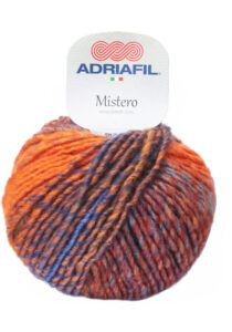 Adriafil_MisteroBright_Orange_64 Adriafil_MisteroBright_Orange_64