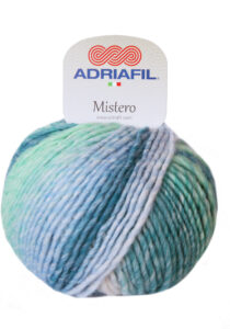 Adriafil_MisteroEmerald_Turquoise_75 Adriafil_MisteroEmerald_Turquoise_75