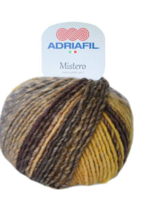 Adriafil_MisteroFoliage_76 Adriafil_MisteroFoliage_76