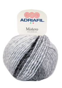 Adriafil_MisteroGray_26 Adriafil_MisteroGray_26
