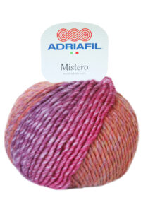 Adriafil_MisteroHearth_78 Adriafil_MisteroHearth_78