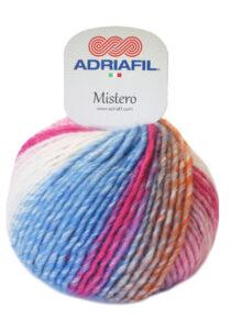 Adriafil_MisteroHypnotic_Fuchsia_74 Adriafil_MisteroHypnotic_Fuchsia_74