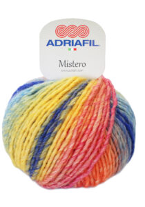 Adriafil_MisteroHypnotic_Multicolor_73 Adriafil_MisteroHypnotic_Multicolor_73