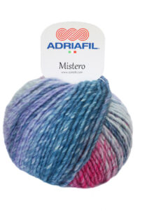 Adriafil_MisteroLilac_Fuchsia_Water_69 Adriafil_MisteroLilac_Fuchsia_Water_69