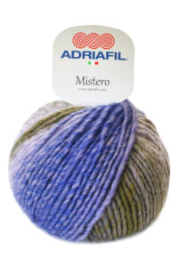 Adriafil_MisteroLilac_Purple_Musk_72 Adriafil_MisteroLilac_Purple_Musk_72