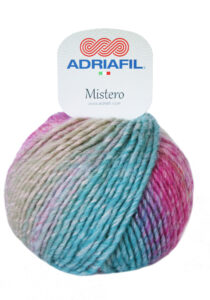 Adriafil_MisteroLollipops_77 Adriafil_MisteroLollipops_77