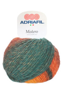 Adriafil_MisteroMultigreen_62 Adriafil_MisteroMultigreen_62