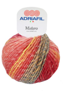 Adriafil_MisteroPetroleum_Orange_Fuchsia_68 Adriafil_MisteroPetroleum_Orange_Fuchsia_68