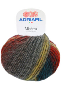 Adriafil_MisteroRust_and_Pine_Oil_70 Adriafil_MisteroRust_and_Pine_Oil_70