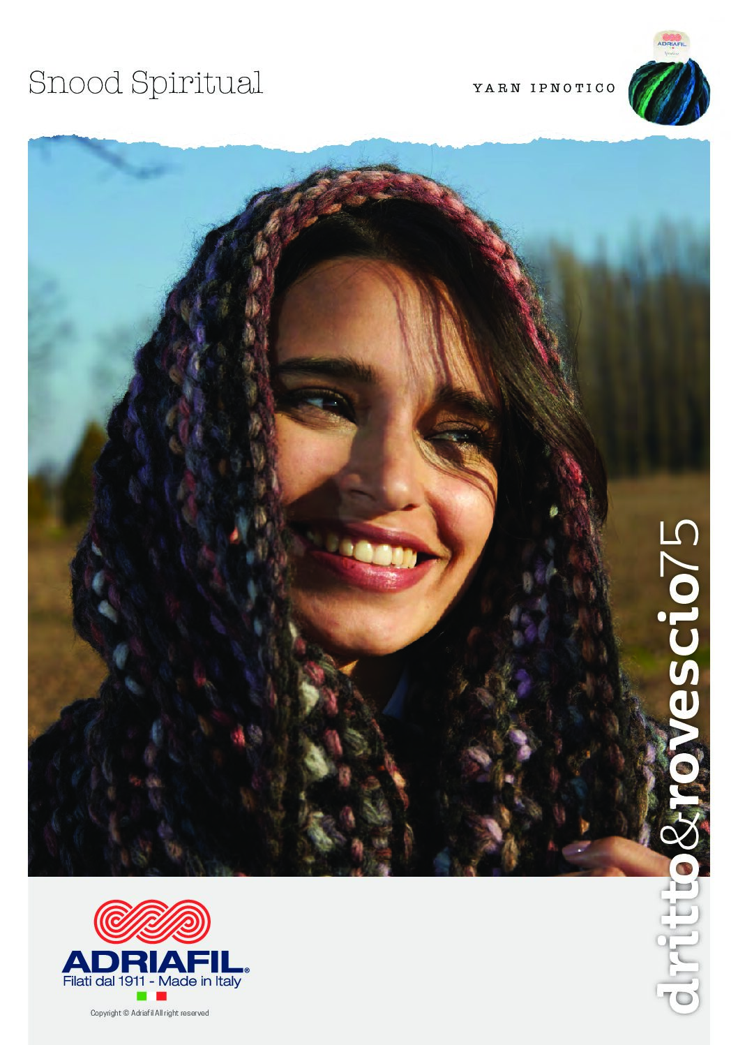 snood-spiritual-by-adriafil