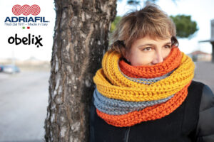 cowl-in-fishermans-rib-by-adriafil
