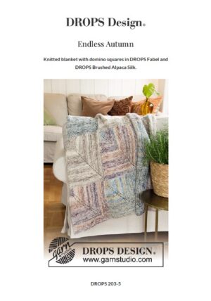 endless-autumn-blanket-by-drops-design