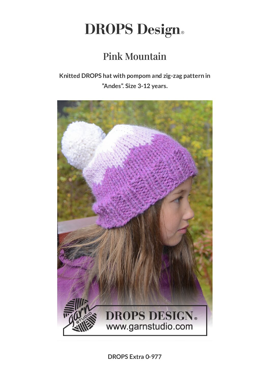 pink-mountain-hat-by-drops-design