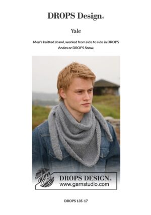 yale-shawl-by-drops-design