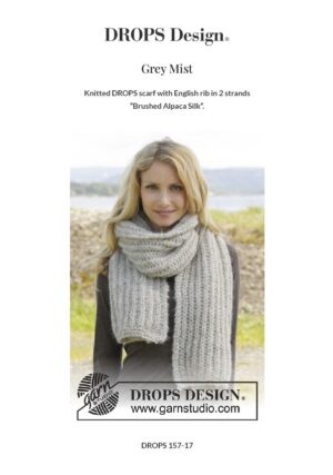 grey-mist-scarf-by-drops-design