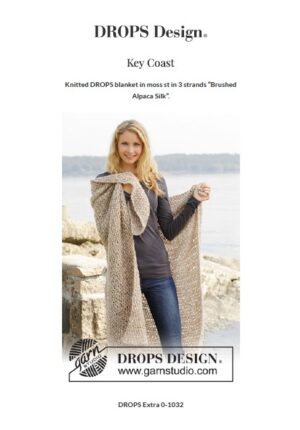 key-coast-blanket-by-drops-design