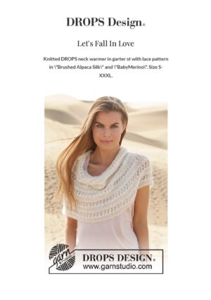 lets-fall-in-love-neck-warmer-by-drops-design