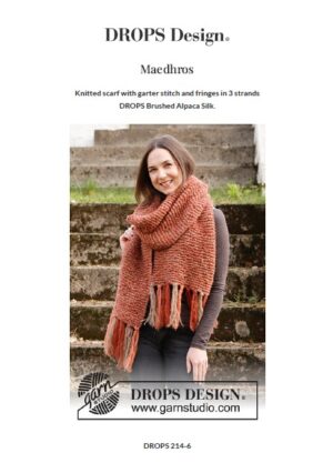 maedhros-scarf-by-drops-design