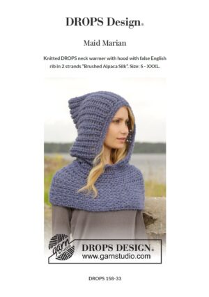 maid-marian-neck-warmer-with-hood-by-drops-design