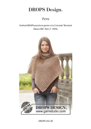 peru-poncho-by-drops-design