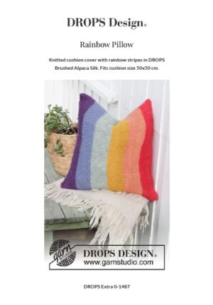 rainbow-pillow-by-drops-design