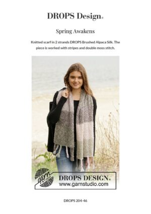 spring-awakens-scarf-by-drops-design